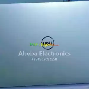 Brand New Dell XPS  15Core i7 11H11th generation 16 gb ram512 gb  ssd Graphics RTX 3050TI in Ethiopia
